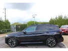2022-bmw-ix3-e-m-sport-small-6