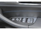 2022-bmw-ix3-e-m-sport-small-30
