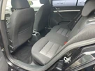 2010-skoda-octavia-14-se-tsi-122bhp-hatchback-small-23