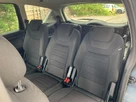 2011-ford-s-max-20tdci-titanium-140ps-powershift-small-14