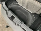 2011-ford-s-max-20tdci-titanium-140ps-powershift-small-42