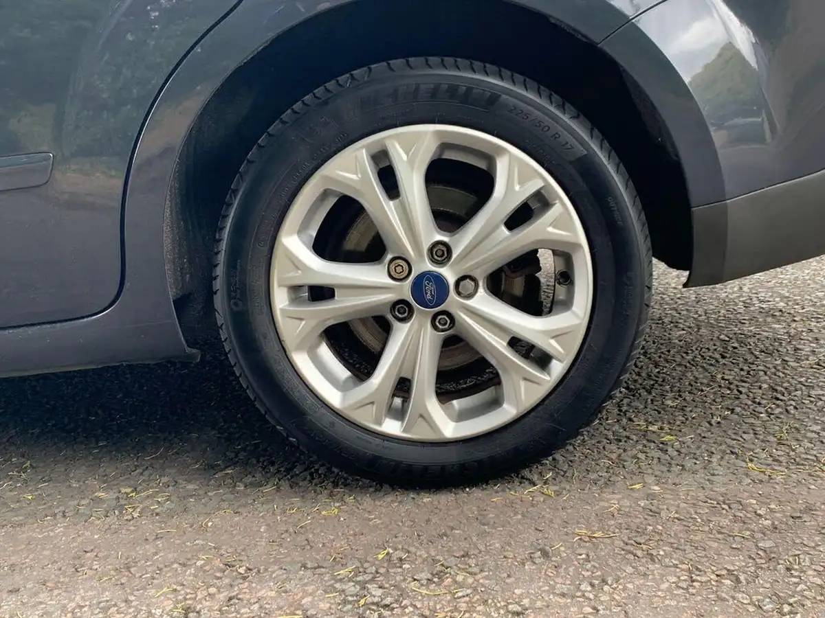 2011-ford-s-max-20tdci-titanium-140ps-powershift-big-31