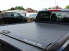 2021-nissan-navara-23dci-tt-tekna-8-navileather-auto-small-2