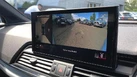 2021-audi-sq5-30tdi-station-wagon-small-6