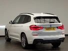 2019-bmw-x3-20td-xdrive20d-m-sport-tu-small-1