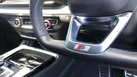 2021-audi-sq5-30tdi-station-wagon-small-30