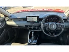 2022-honda-hr-v-15-i-mmd-advance-small-3