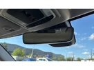 2022-honda-hr-v-15-i-mmd-advance-small-27