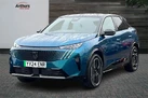 2023-peugeot-3008-suv-e-gt-small-6