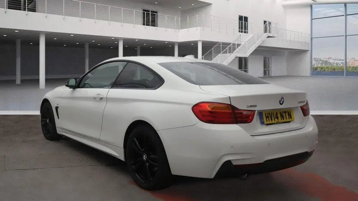 2014-bmw-4-series-20td-420d-xdrive-m-sport-2d-auto-big-4