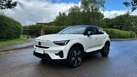 2022-volvo-c40-e-twin-recharge-pro-small-36