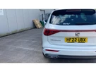 2022-seat-tarraco-15-tsi-evo-fr-sport-dsg-small-35