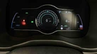 2020-hyundai-kona-e-premium-204ps-small-20