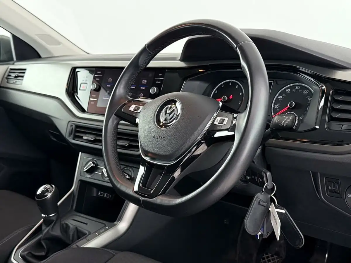 2019-volkswagen-polo-10-se-80ps-evo-ss-big-17