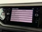2019-volkswagen-polo-10-se-80ps-evo-ss-small-27