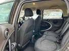 2012-mini-countryman-16td-cooper-small-18