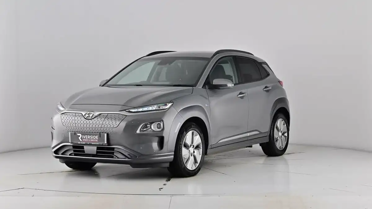 2020-hyundai-kona-e-premium-204ps-big-57