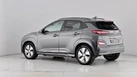 2020-hyundai-kona-e-premium-204ps-small-68