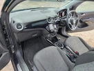 2016-vauxhall-adam-14i-vvt-16v-glam-87ps-ecoflex-easytronic-small-11