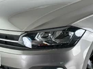 2019-volkswagen-polo-10-se-80ps-evo-ss-small-6