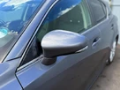 2013-lexus-ct-200h-18-premier-small-42