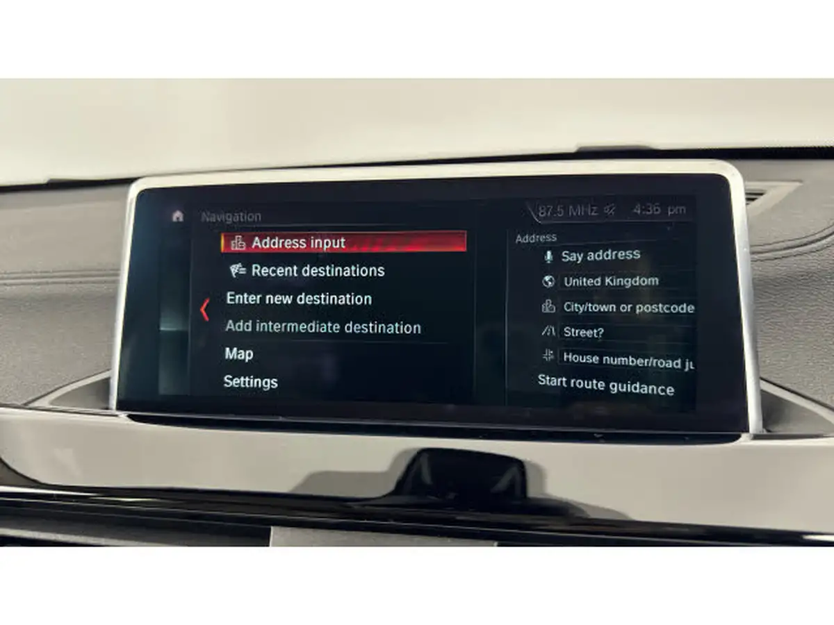 2021-bmw-x1-20-xdrive20i-xline-big-39