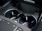 2020-mercedes-benz-gle-class-30-gle450-amg-line-premium-plus7seats-small-36