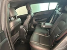 2019-kia-sportage-16crdi-gt-line-dct-small-20