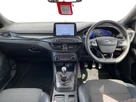 2021-ford-focus-10t-st-line-x-edition-155ps-hybrid-mhev-hatchback-small-7