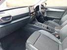 2024-cupra-formentor-14-e-hybrid-v1-small-4