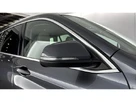 2021-bmw-x1-20-xdrive20i-xline-small-22