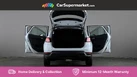 2022-seat-arona-10-tsi-se-technology-small-10