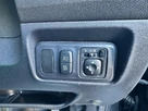 2009-mitsubishi-colt-15-ralliart-5d-small-37