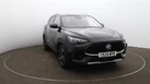 2024-mg-hs-15t-gdi-trophy-162ps-1490cc-small-40