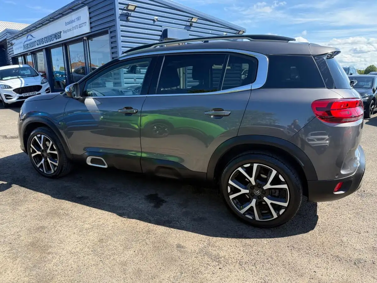 2019-citroen-c5-aircross-16-puretech-flair-plus-big-3