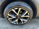 2019-citroen-c5-aircross-16-puretech-flair-plus-small-18