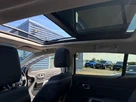 2019-citroen-c5-aircross-16-puretech-flair-plus-small-42
