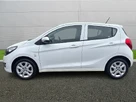 2017-vauxhall-viva-small-3