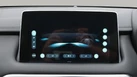 2024-mg-hs-15t-gdi-trophy-162ps-1490cc-small-12