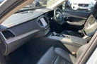 2022-volvo-xc90-20-b5-ultimate-small-26
