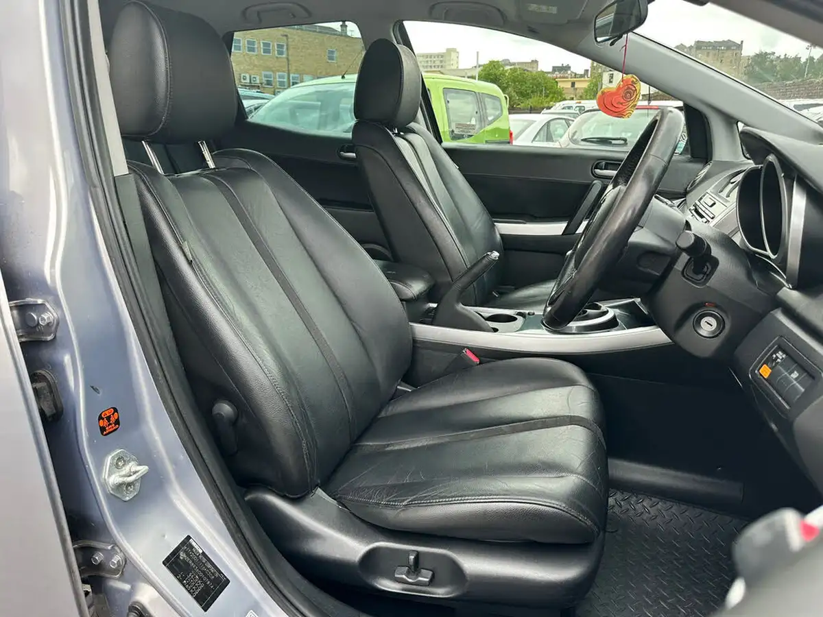 2007-mazda-cx-7-23-big-10