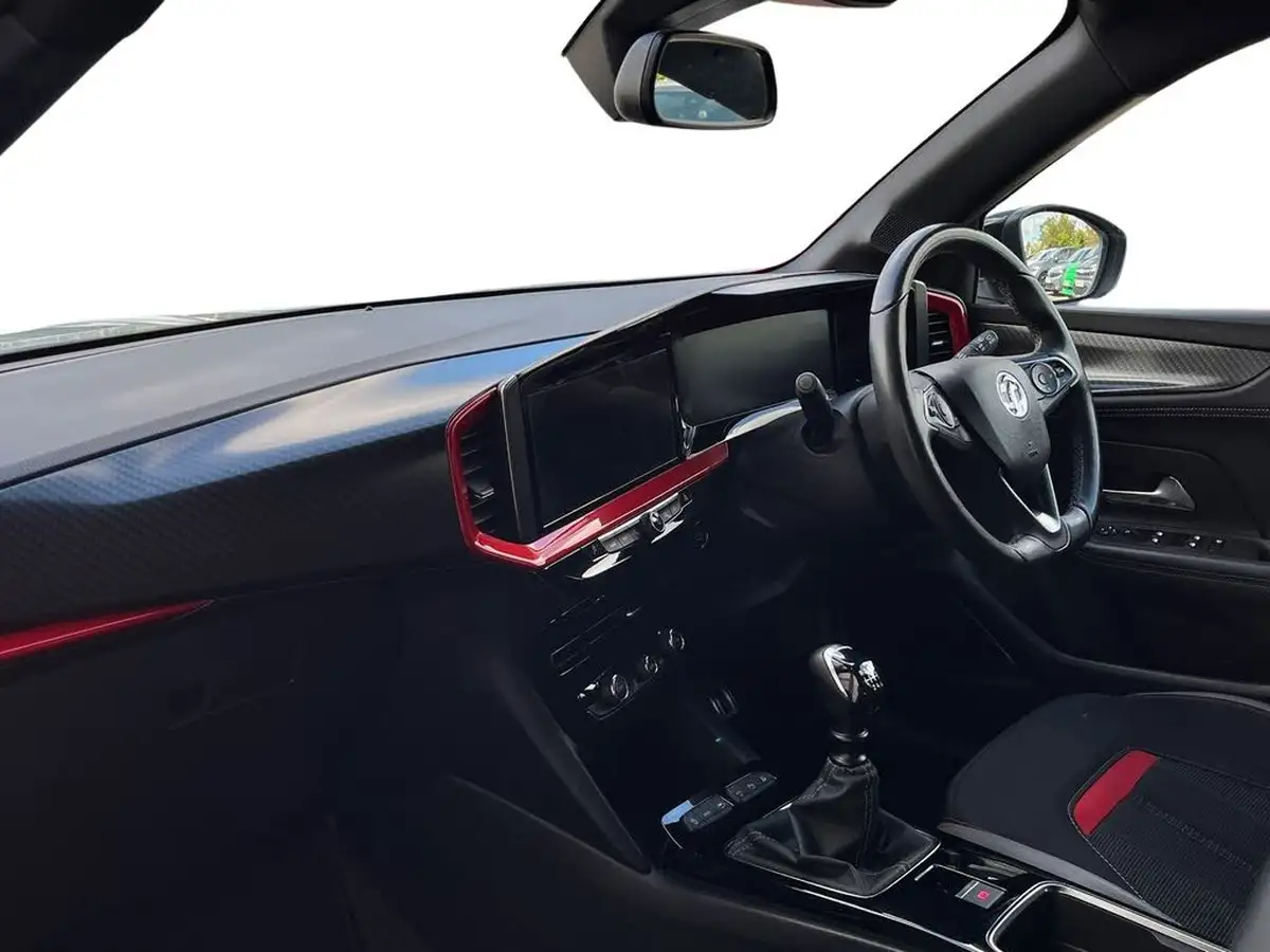 2021-vauxhall-mokka-12-sri-premium-130ps-big-6