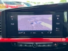 2021-vauxhall-mokka-12-sri-premium-130ps-small-16