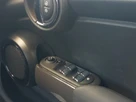 2019-mini-cooper-15-cooper-classic-hatchback-5d-small-13