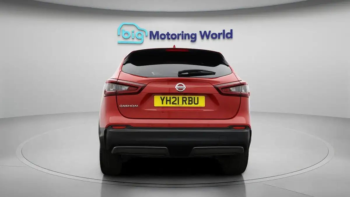 2021-nissan-qashqai-13-dig-t-n-connecta-140ps-big-6