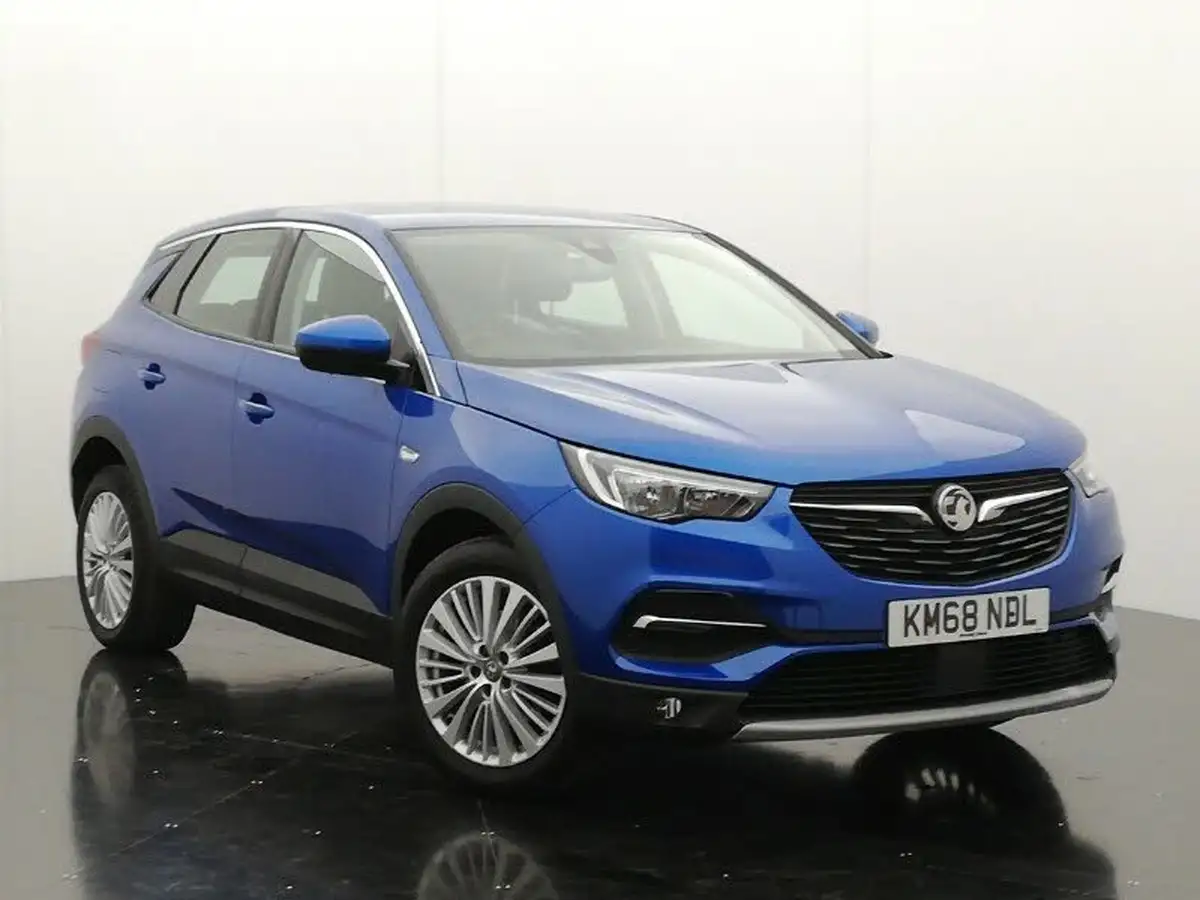 2018-vauxhall-grandland-x-12-tech-line-nav-130ps-big-0