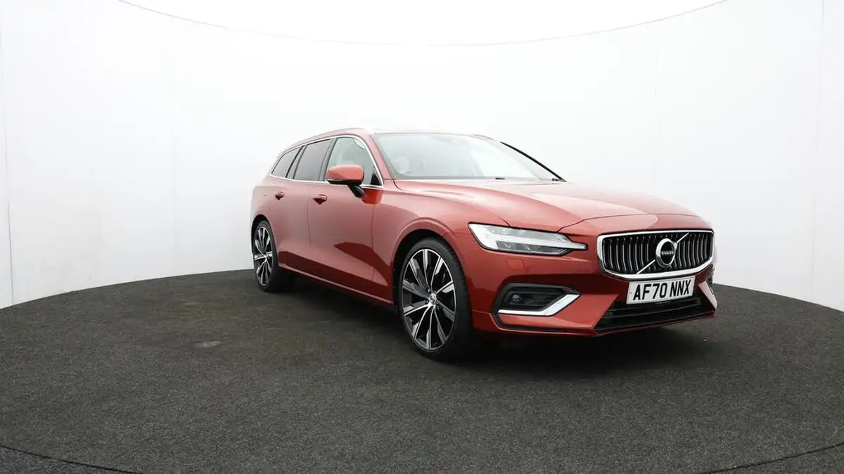 2020-volvo-v60-20td-d4-inscription-plus-geartronic-big-49