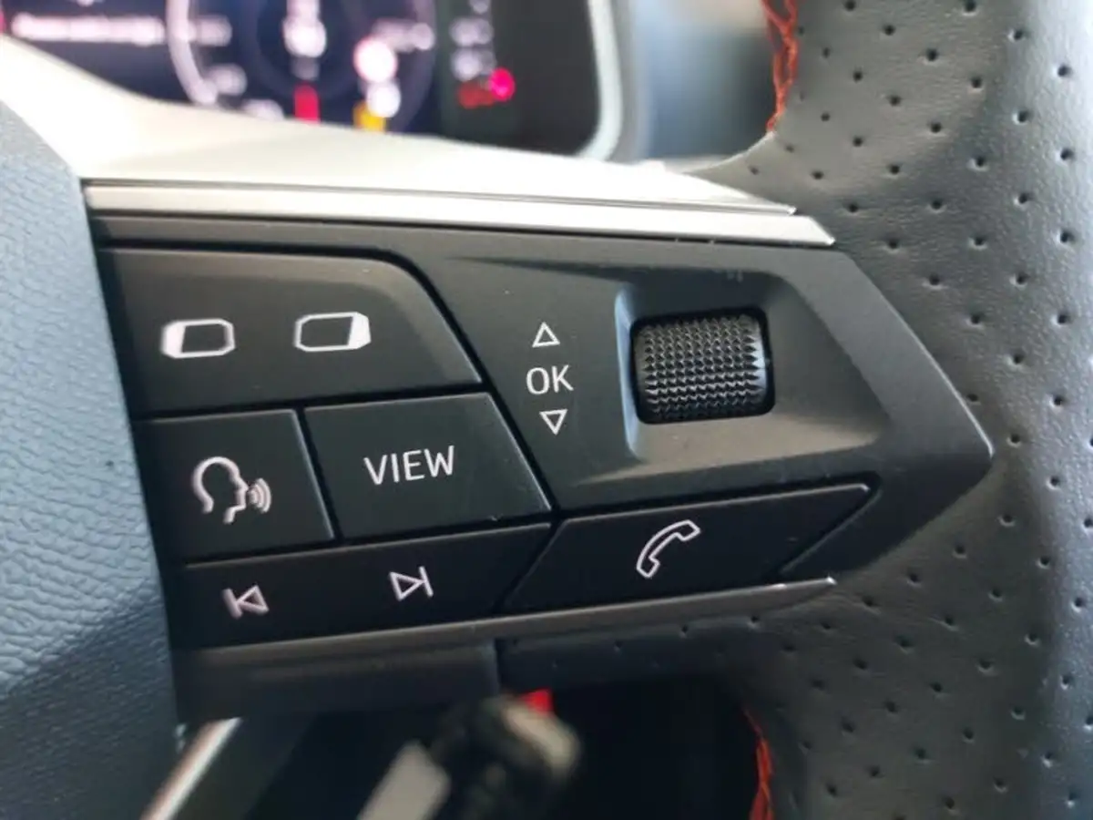 2024-seat-ibiza-10-tsi-fr-sport-95ps-big-13