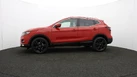 2021-nissan-qashqai-13-dig-t-n-connecta-140ps-small-69