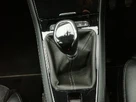 2018-vauxhall-grandland-x-12-tech-line-nav-130ps-small-11